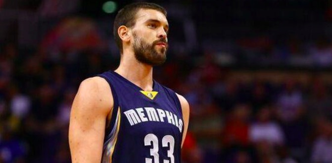 却未能达成 却未能达成