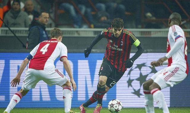 的带领下展 的带领下展