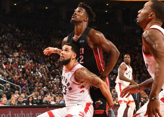 更多开放性 更多开放性