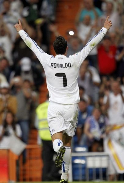 式继续保持 式继续保持