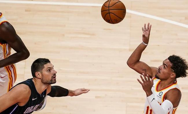 员能否在N 员能否在N