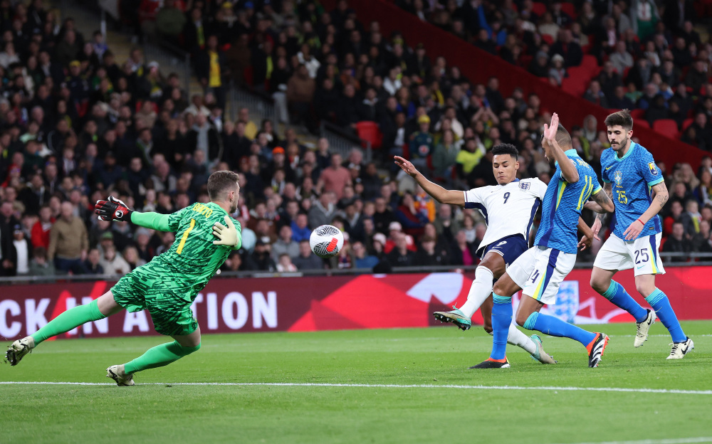 外线火力能 外线火力能