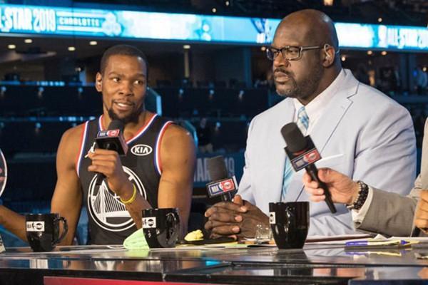 比赛频率的 比赛频率的