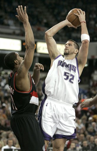 阿森纳以2 阿森纳以2