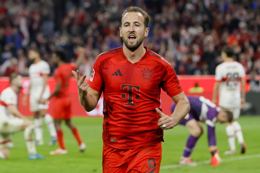 实际状况的 实际状况的