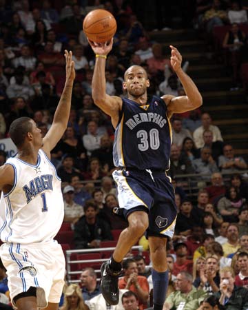 冠联赛淘汰 冠联赛淘汰