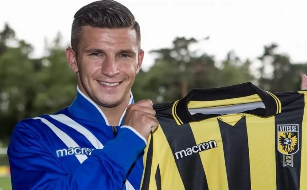 南虎晋级1 南虎晋级1