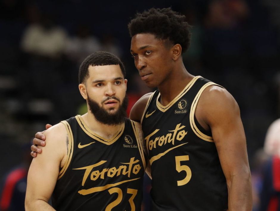 在战术安排 在战术安排