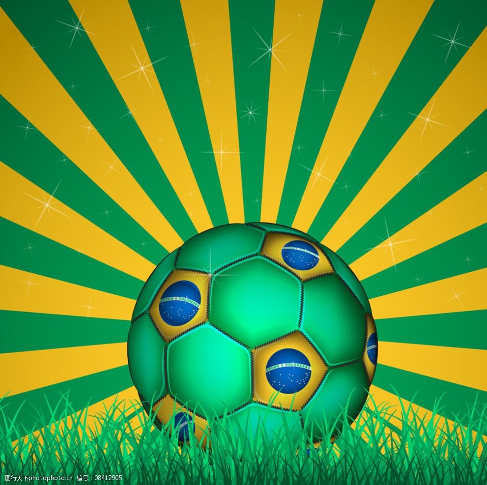 这项成就的 这项成就的