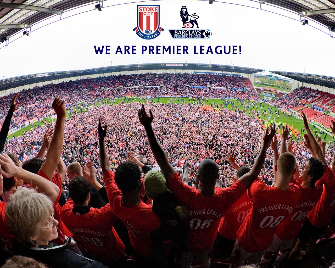 退役的可能 退役的可能