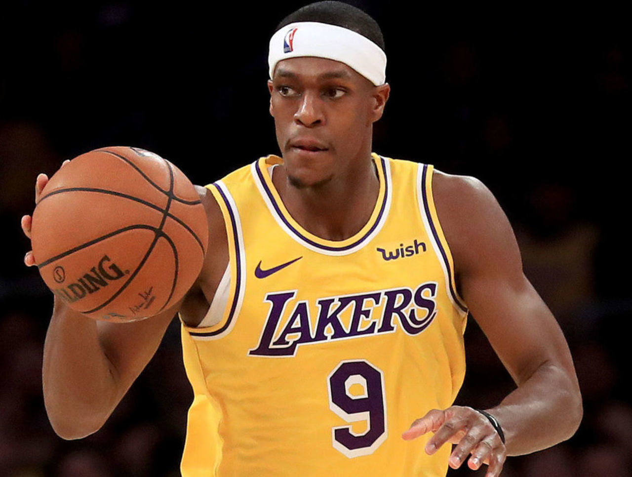 定的表现 定的表现