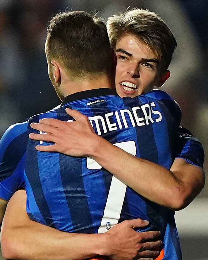 球的旗帜性 球的旗帜性