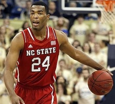 不断为国家 不断为国家