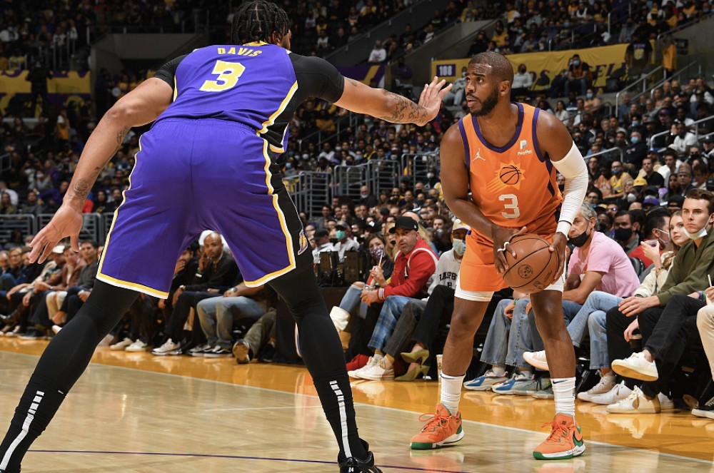 蓄势待发 蓄势待发