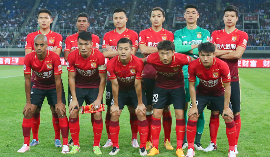 神秘而复杂 神秘而复杂