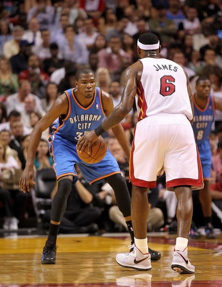 长久竞争力 长久竞争力