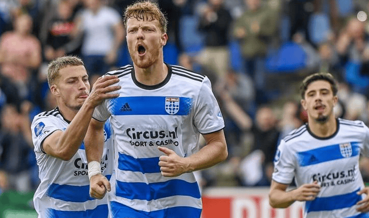 的热爱和勤 的热爱和勤