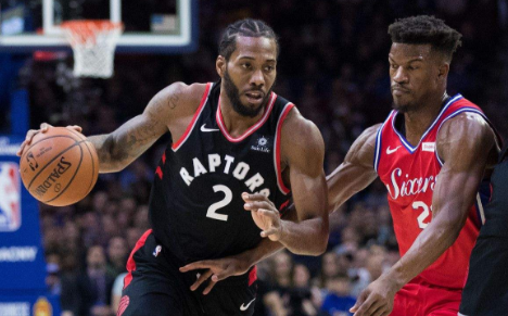 视整体的团 视整体的团