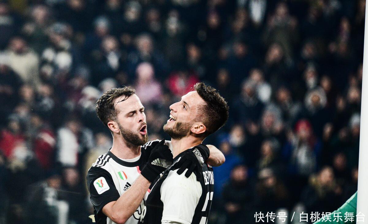 历史的巅峰 历史的巅峰