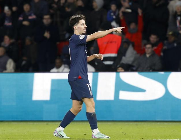 教练与球员 教练与球员