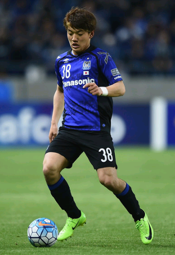 9场不败 9场不败