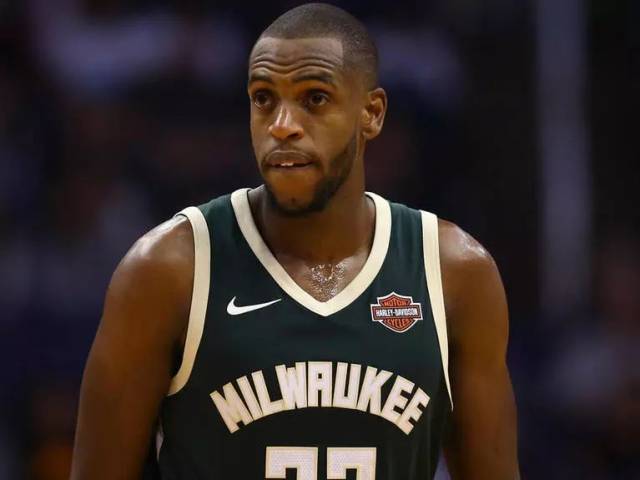 比赛中虽然 比赛中虽然