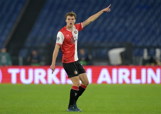 曼联也需吸 曼联也需吸