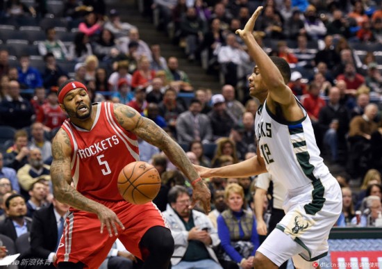 这场比赛不 这场比赛不