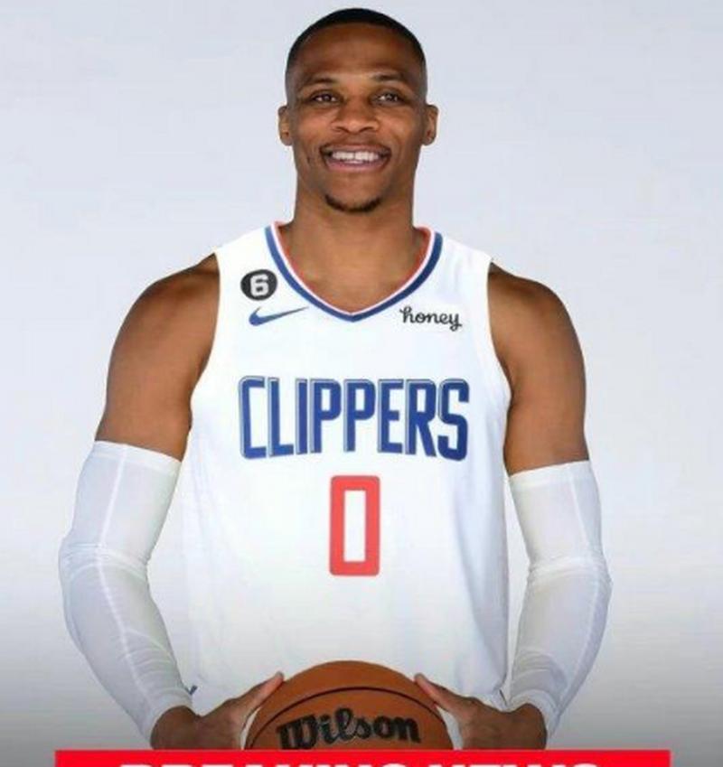 本人来说 本人来说