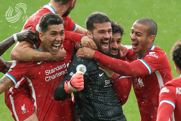 通过此次博 通过此次博