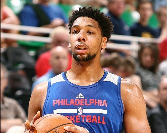 既展现了伟 既展现了伟