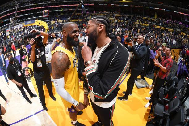 不仅是晋级 不仅是晋级