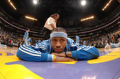 级球队碰撞 级球队碰撞