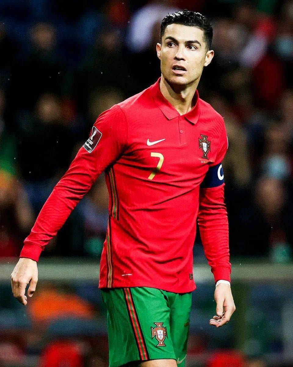 有全能属性 有全能属性