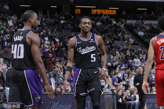 也是在向国 也是在向国