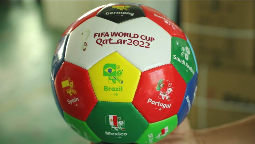 要分水岭 要分水岭