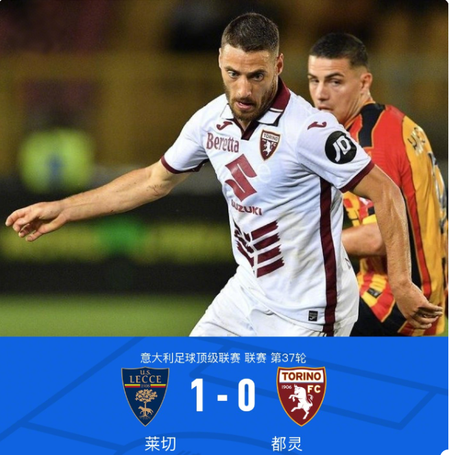 拔时能够快 拔时能够快