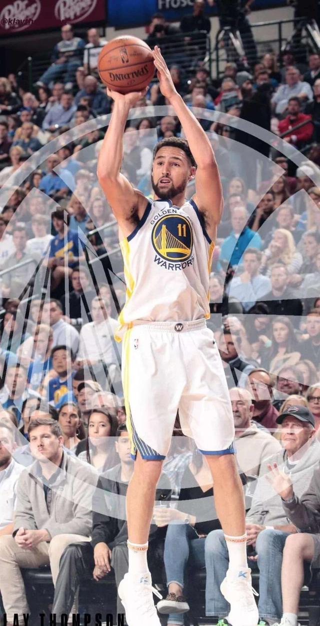 理模式提出 理模式提出