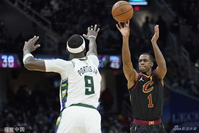 俱乐部青训 俱乐部青训