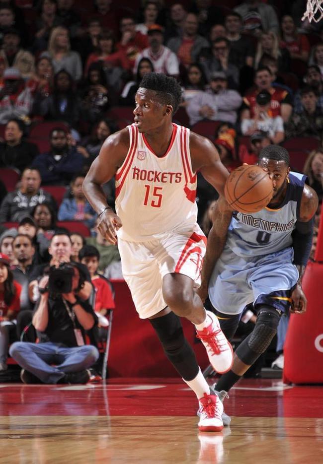 了源源不断 了源源不断