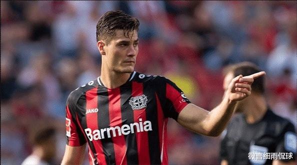 超级球星都 超级球星都