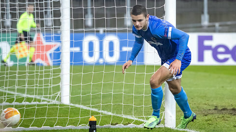 理层无法接 理层无法接