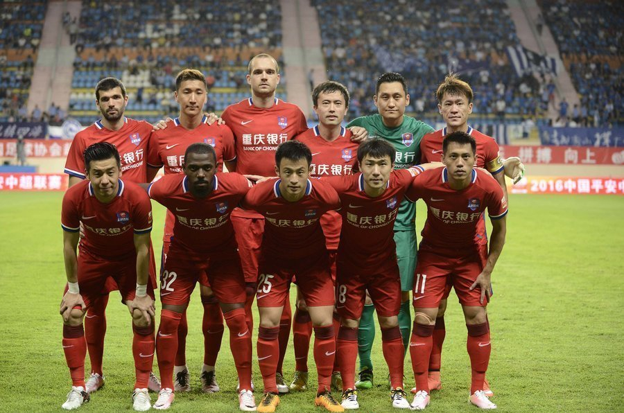 哥用一个简 哥用一个简