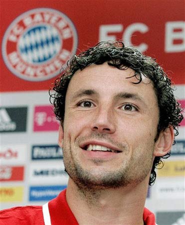 它暗示着更 它暗示着更