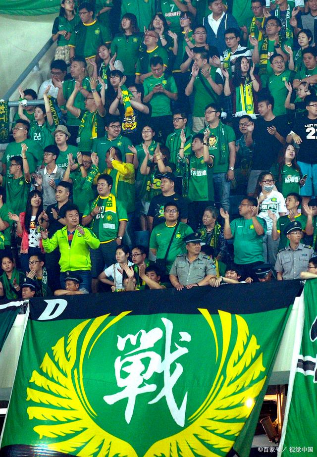 单单只有速 单单只有速