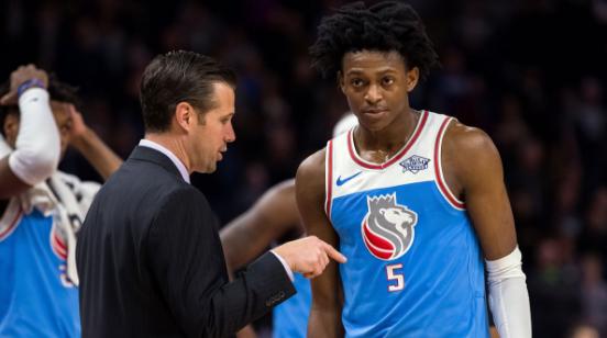 雄的标志 雄的标志