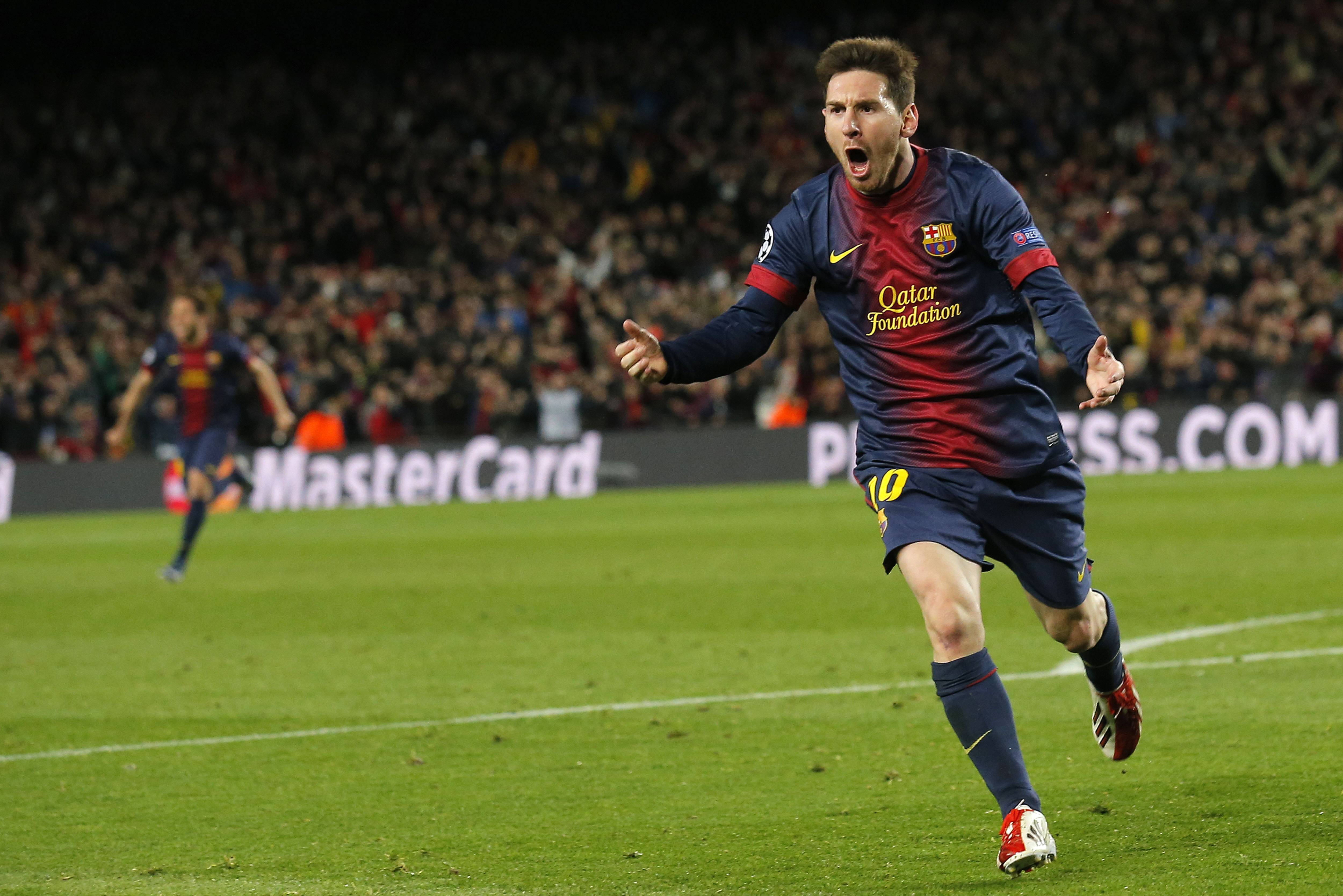 中能够有效 中能够有效