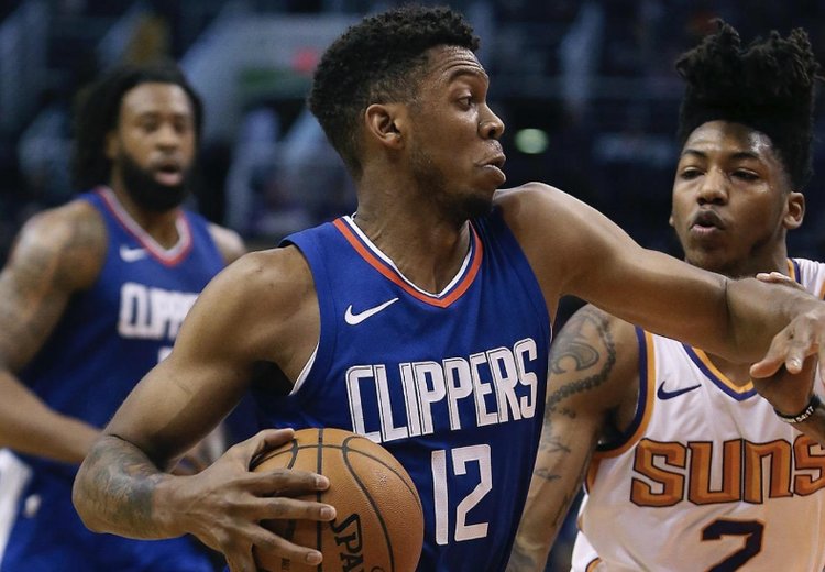 为球迷呈现 为球迷呈现