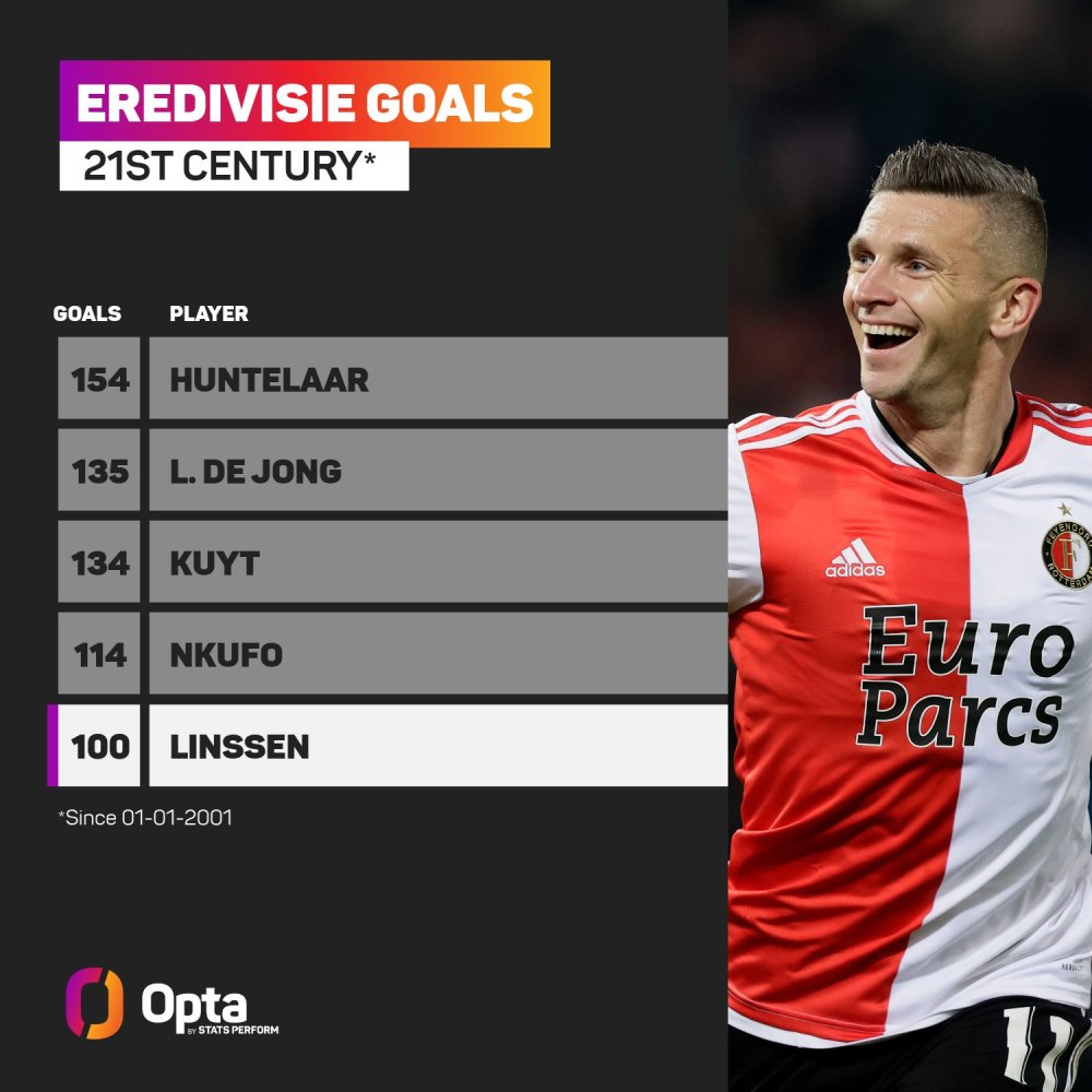 使她成为津 使她成为津