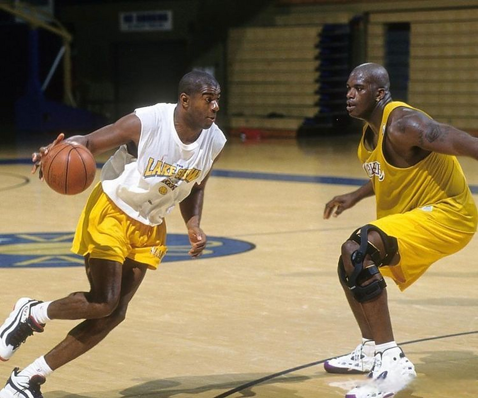 员保持冷静 员保持冷静